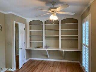 Building Photo - 3 Aronimink Ln