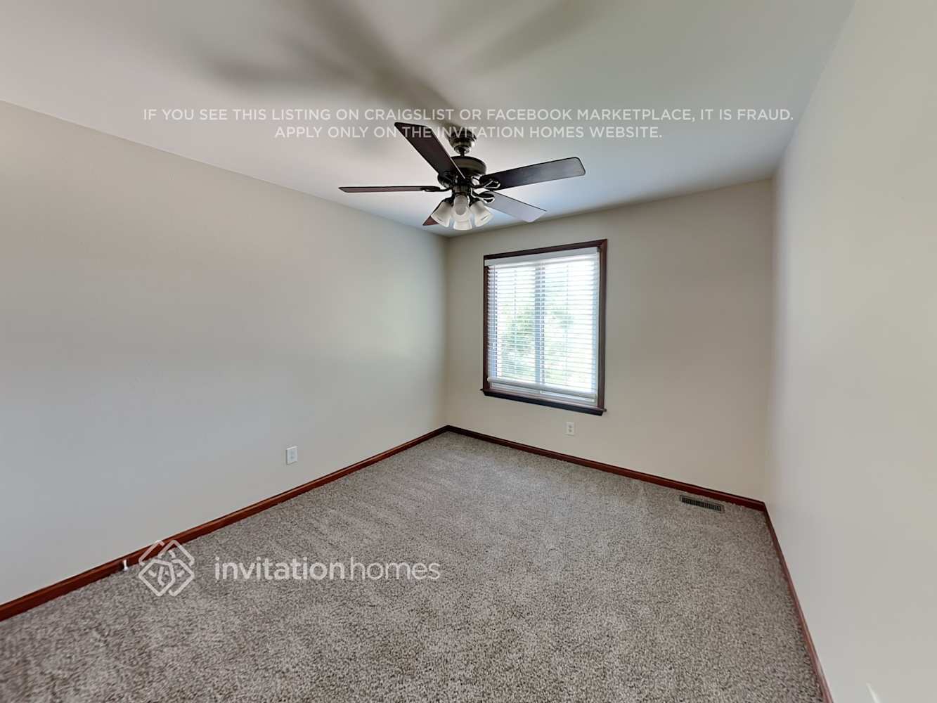 Building Photo - 3818 Licorice Trail