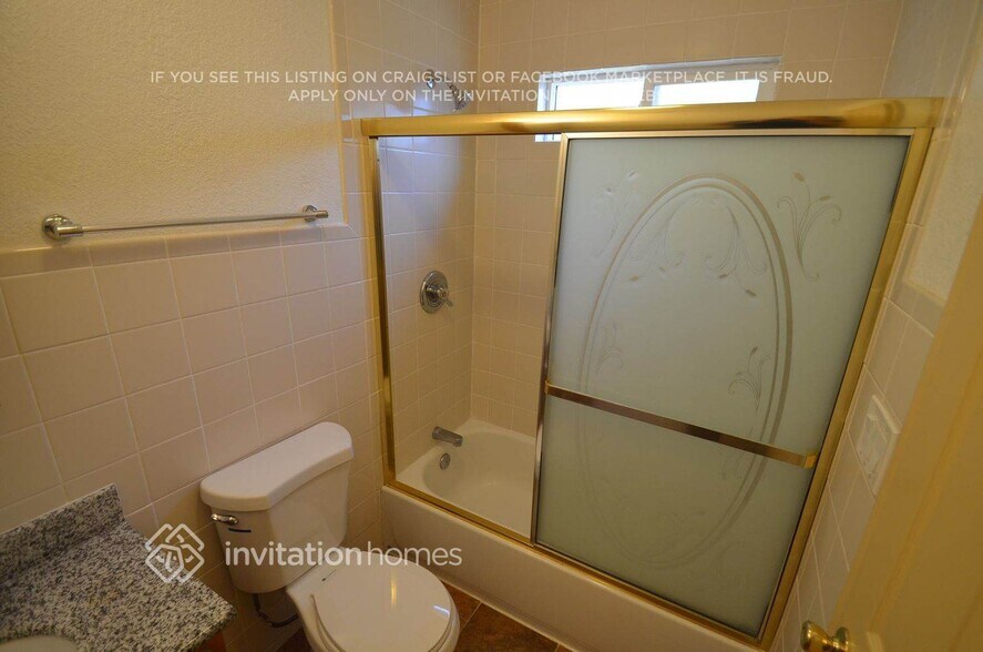 Building Photo - 2617 Sobrante Way