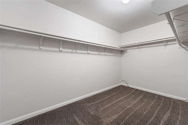 Building Photo - 188 Dodge City Trail