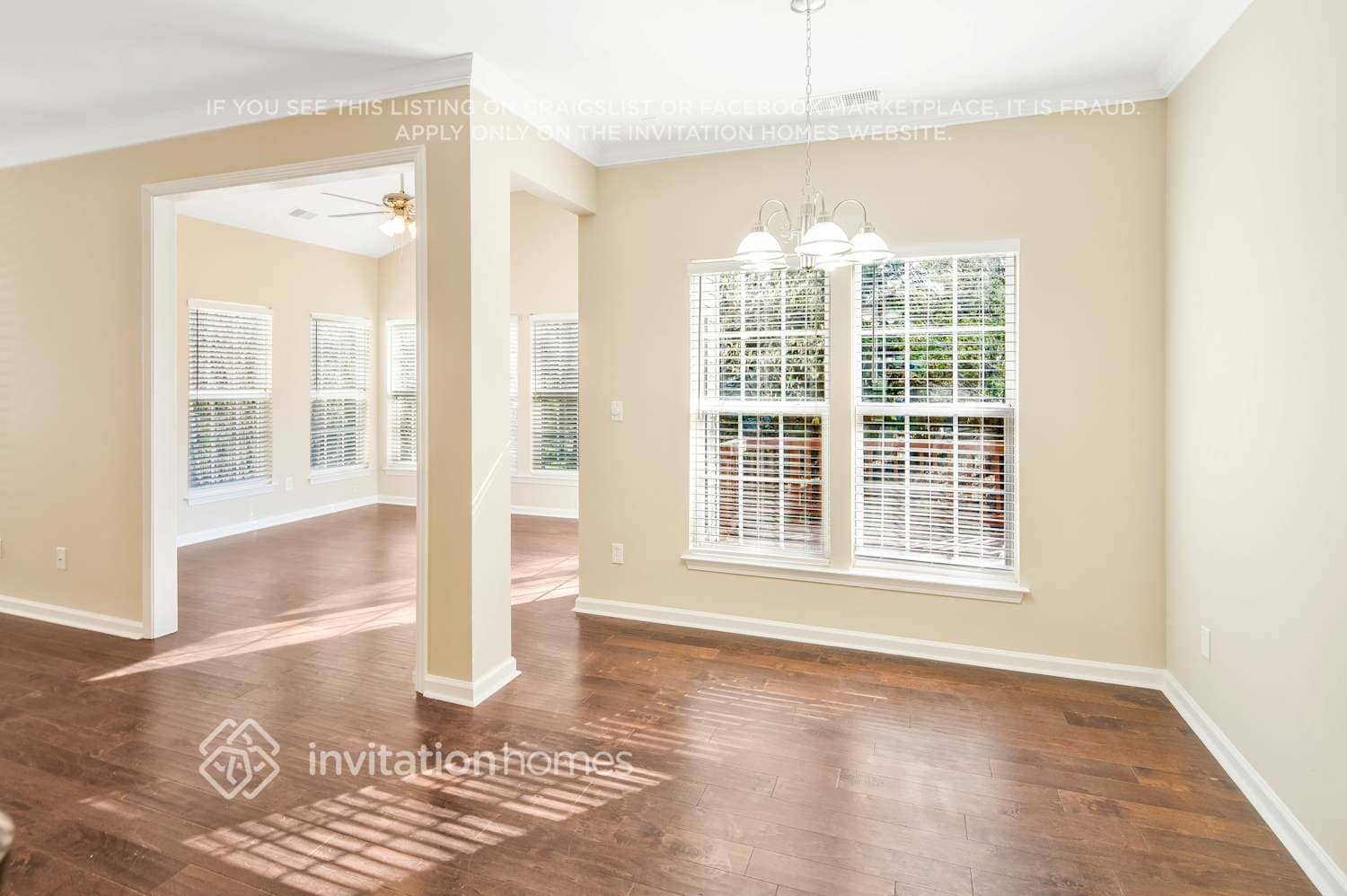 Building Photo - 6918 Olmsford Dr