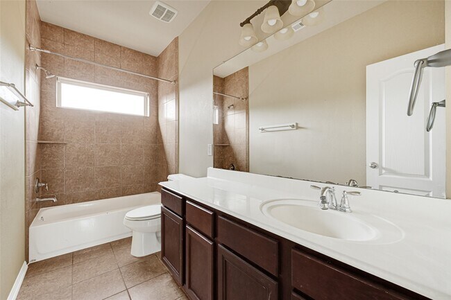 Building Photo - 15842 Lost Anchor Way Ln