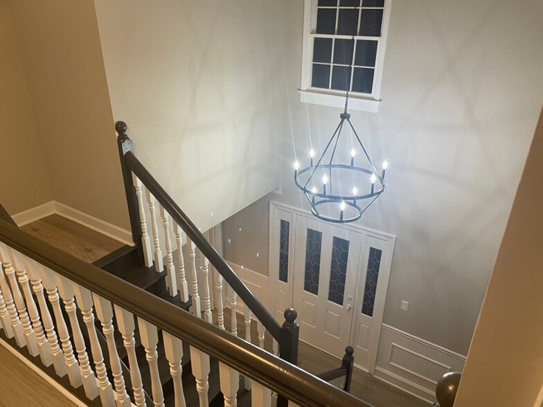 Building Photo - 5179 Beech Forest Dr SW