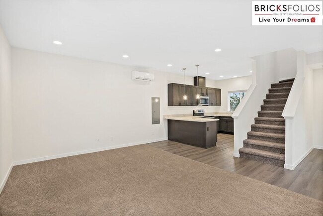 Building Photo - Discover Your Dream Home Near JBLM – No Worries About Vouchers or Deposits!