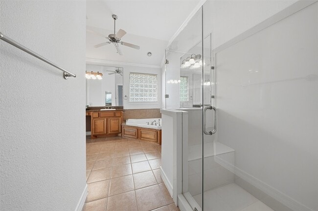 Building Photo - 23239 Parsons Landing Dr