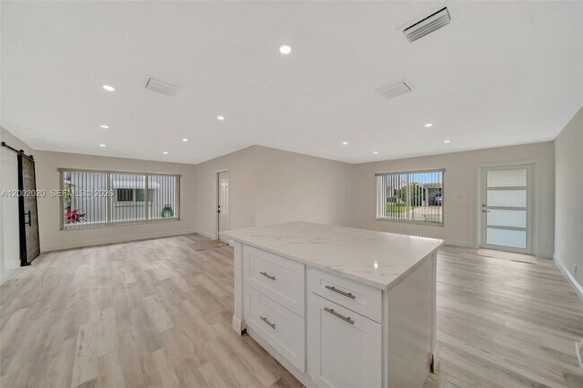 Building Photo - 8502 NW 59th St