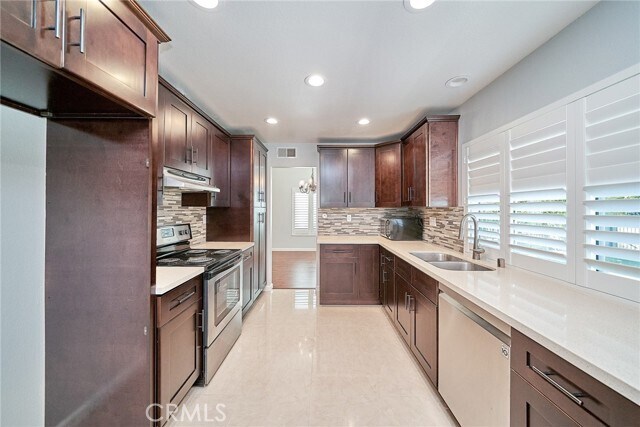 Building Photo - 2759 Wyckersham Pl