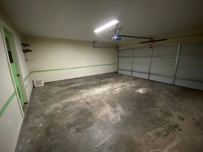 Building Photo - 5075 Riverwood Cir - NE Jackson
