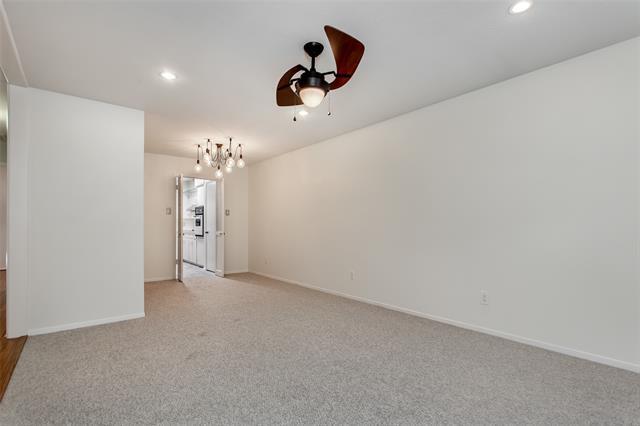Building Photo - 7475 Brentcove Cir