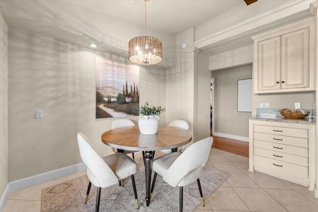 Building Photo - 4 Bedrooms, 3 Bathrooms, Cul-de-sac Location Near Silverado Country Club, Napa