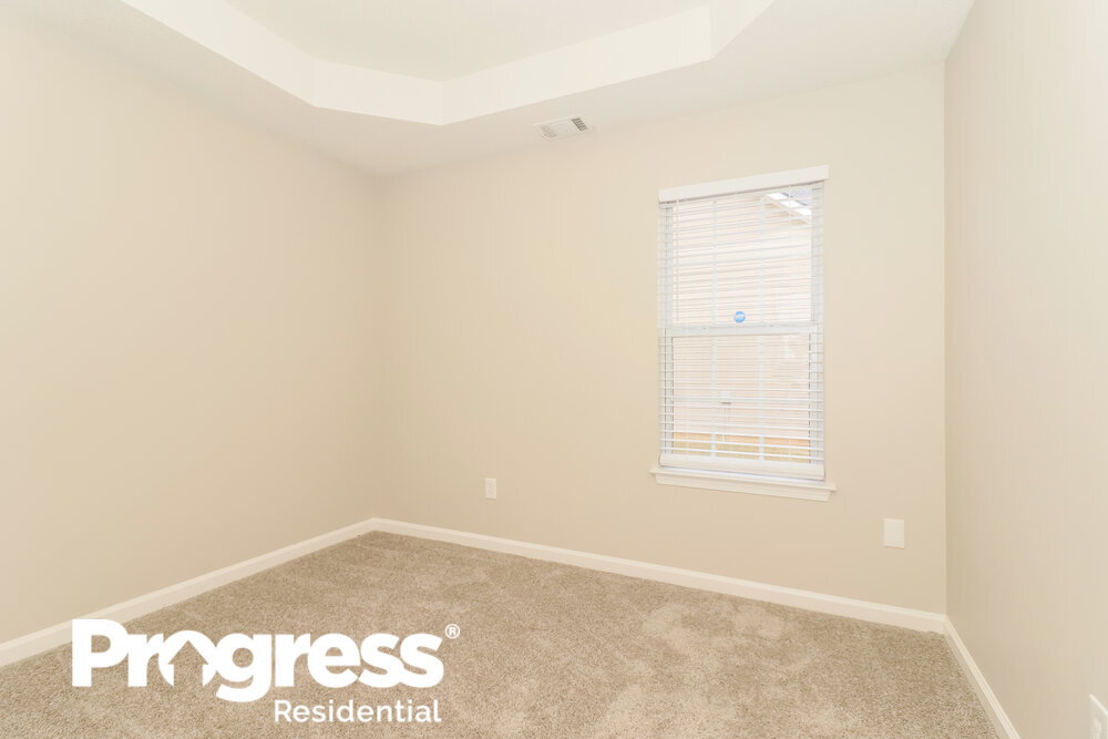 Building Photo - 3328 Metro Way SW