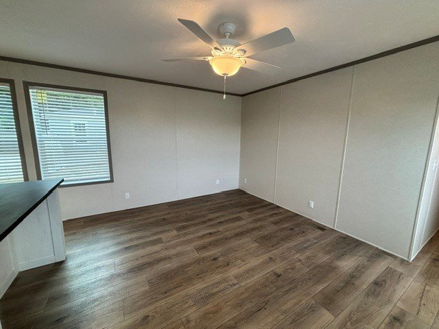 Building Photo - 1163 Salvia Dr