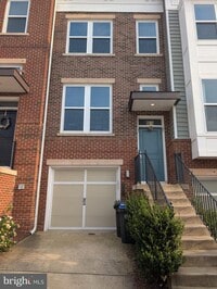 Building Photo - 42677 Redeemer Terrace