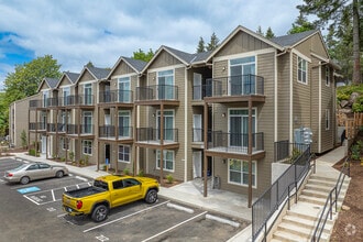 Building Photo - Cedar Square