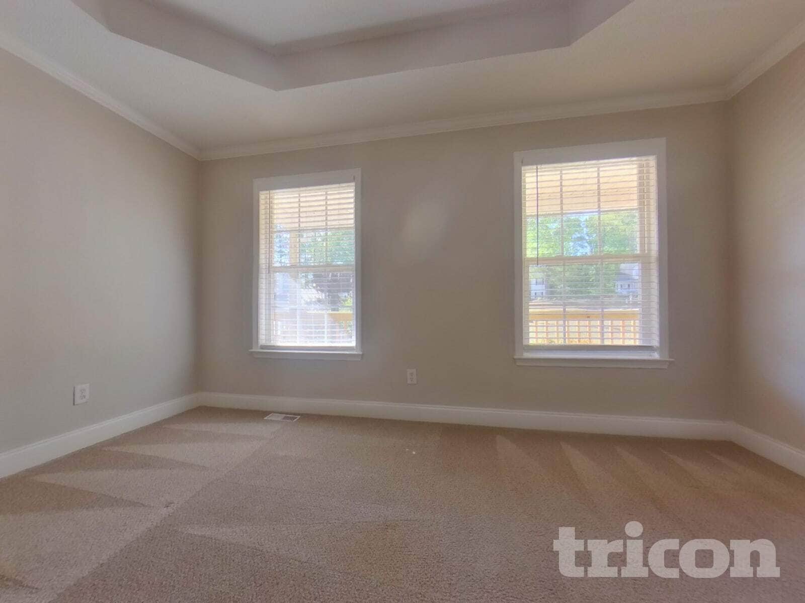Building Photo - 104 Legend Creek Hollow