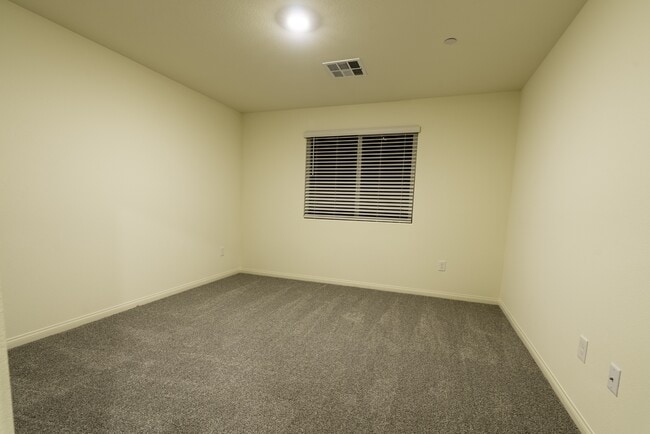 Building Photo - 4519 Merlot Hls Ave