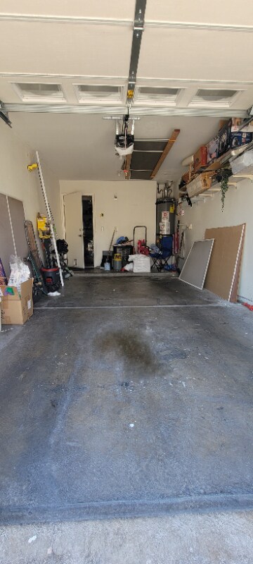 Building Photo - 6928 Oyster Shell Dr