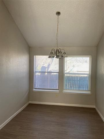 Building Photo - 6737 Mattney Cir