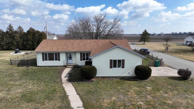 Building Photo - 66 Fairmount Ave