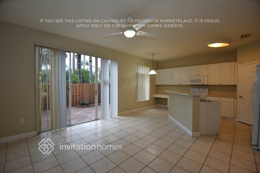 Building Photo - 11351 NW 56th Terrace