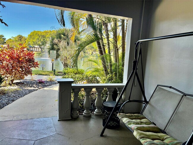 Building Photo - 3531 NW 50th Ave