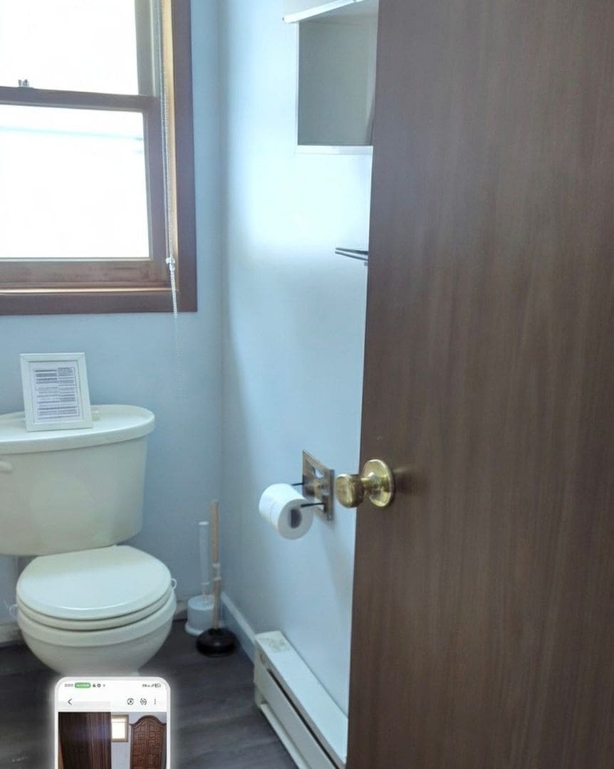 Building Photo - 102 Winding Way