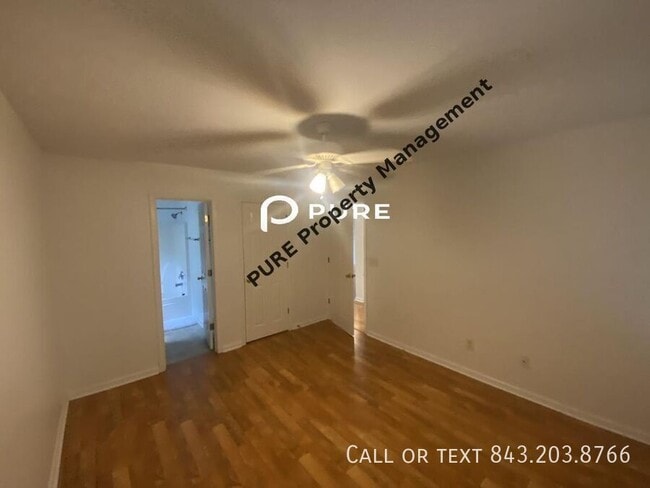 Building Photo - 1221 Wando Shores Dr