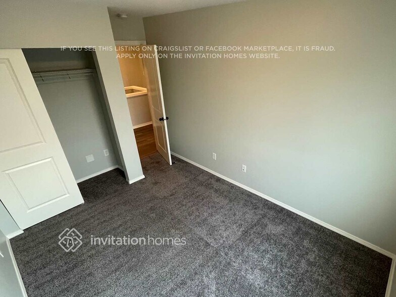 Building Photo - 20103 47th Avenue Court E