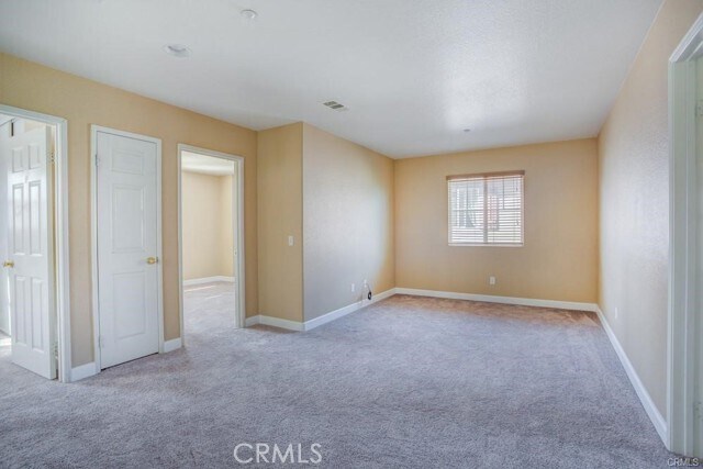 Building Photo - 6273 Long Cove Dr