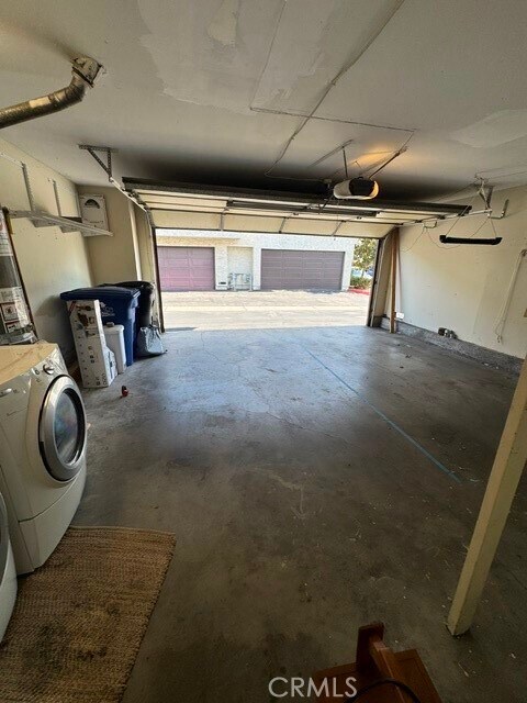 Building Photo - 22317 Harbor Ridge Ln