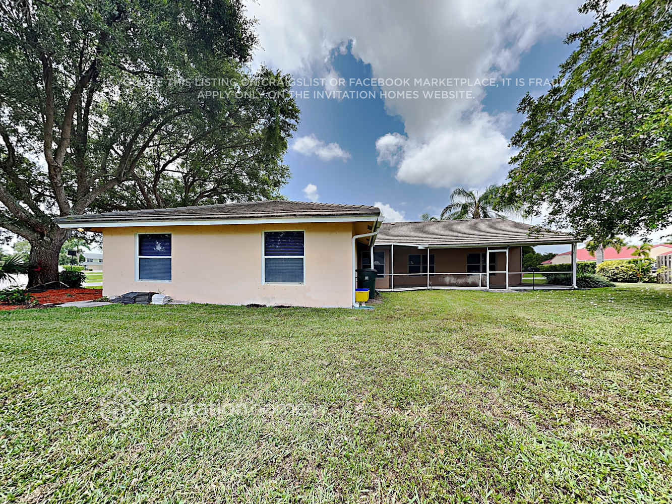 Building Photo - 13837 Folkestone Cir