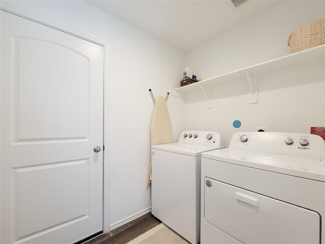 Building Photo - 5219 Creekstone Rise Ln