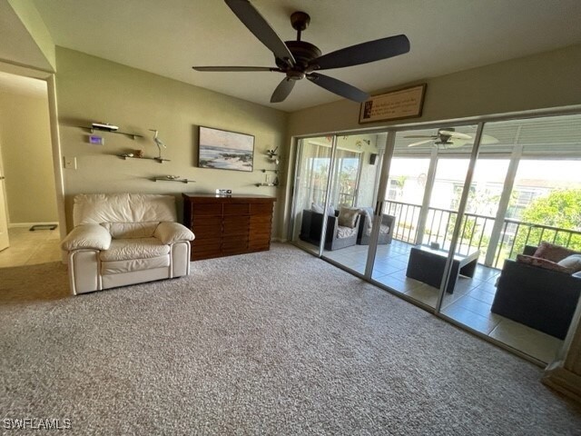 Building Photo - 4414 Spanker Ct