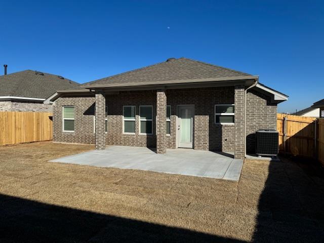 Building Photo - 3728 Alta Vis Dr