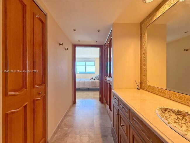 Building Photo - 5701 Collins Ave