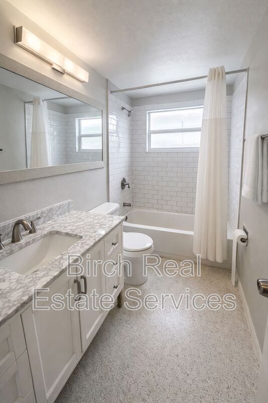 Building Photo - 3319 Williamsburg Loop