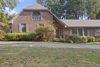 Building Photo - 1604 Governors Dr SE
