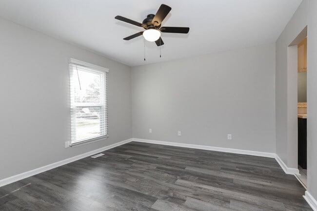 Building Photo - 106 Allison Way