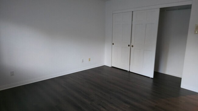 Building Photo - Prestigious Bell Canyon 5-Bedroom Estate i...