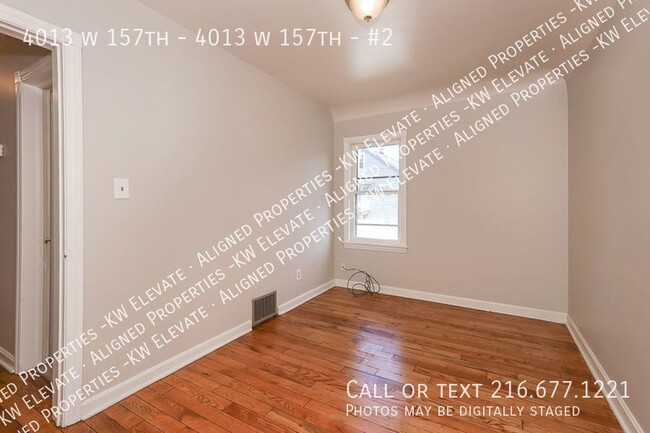 Building Photo - 4013 W 157th St