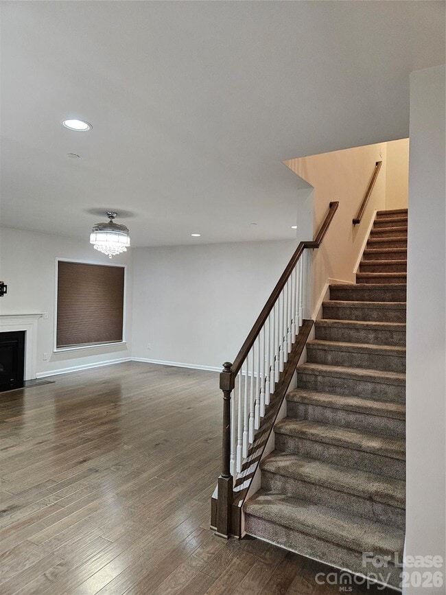 Building Photo - 9578 Kartey Ave NW