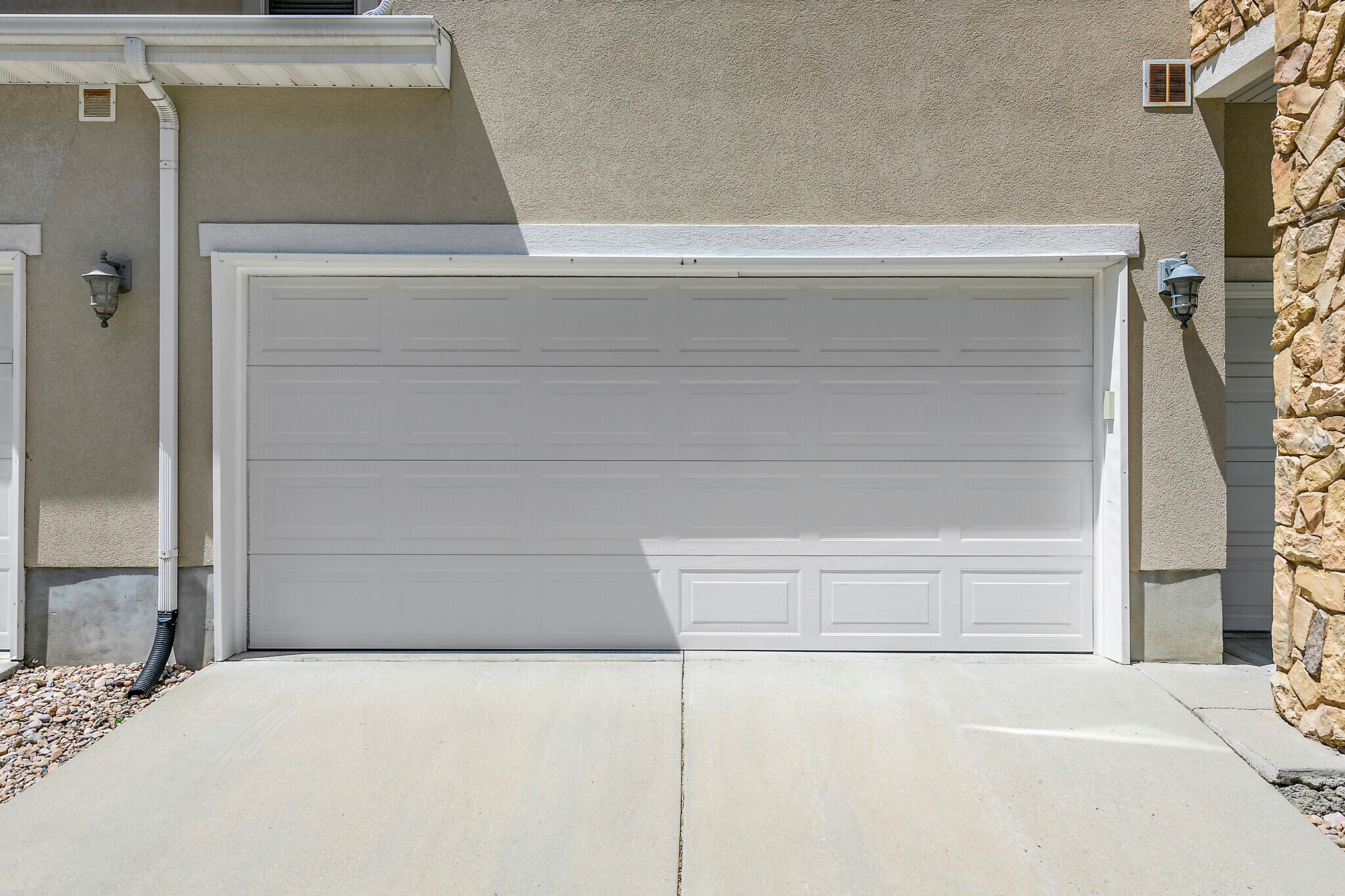 Building Photo - 1104 Meadow Fork Rd #9