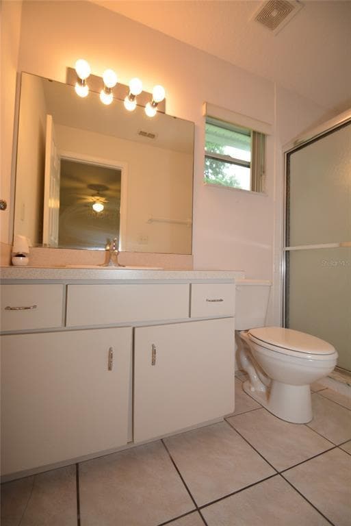 Building Photo - 15 Buttonwood Ln