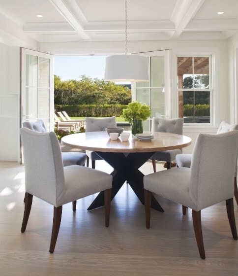 Building Photo - 21 Woodbine St