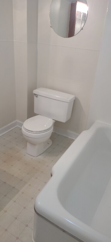 Building Photo - 115 N 5th St