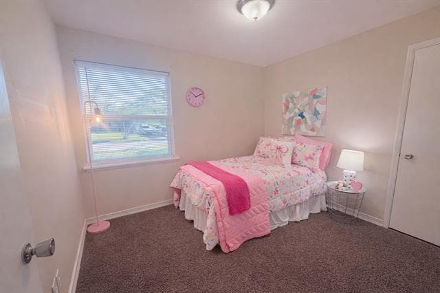 Building Photo - 414 Melrose Dr