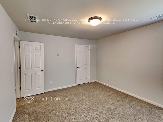 Building Photo - 3978 Otter Dam Ct