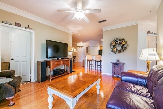 Building Photo - 4207 S Dale Mabry Hwy