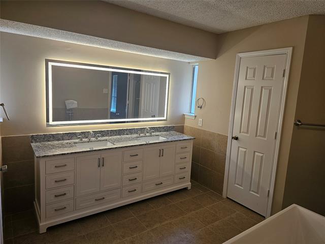 Building Photo - 1340 Grand Teton Dr