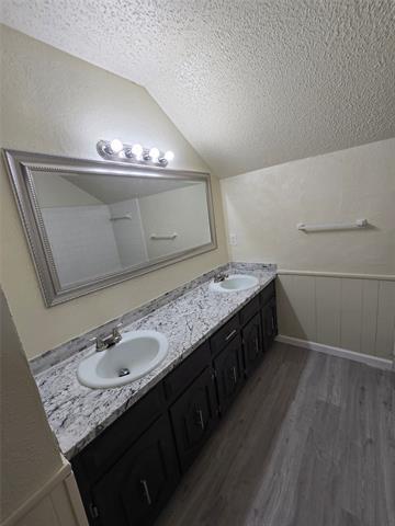 Building Photo - 7333 Indian Ridge Trail